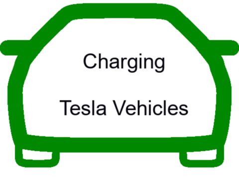 charging-electric-cars
