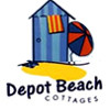 Depot Beach Cottages