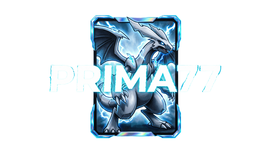 PRIMA77 | Daftar Equilibrium Strategi & Geometri Slot QRIS Terpadu